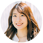 実際に使った感想