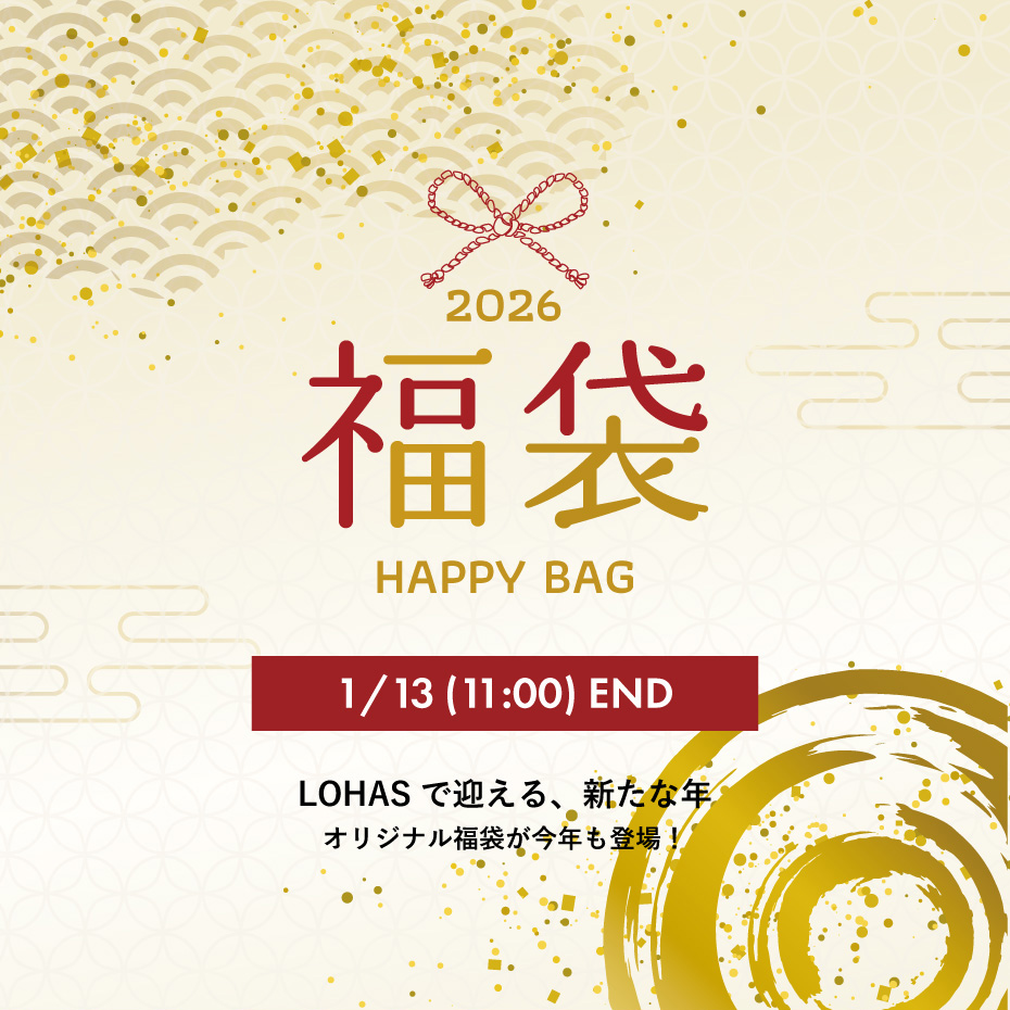 2026�N����