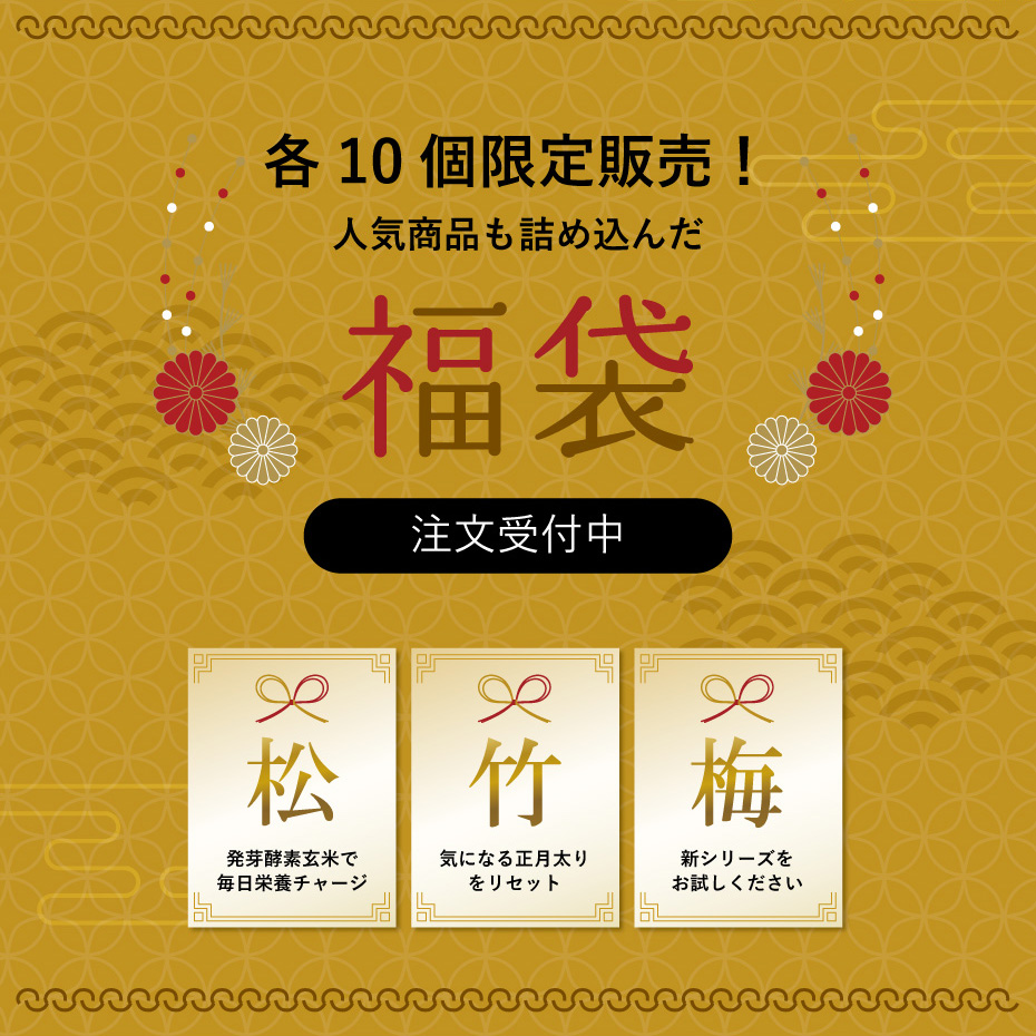 2026�N����