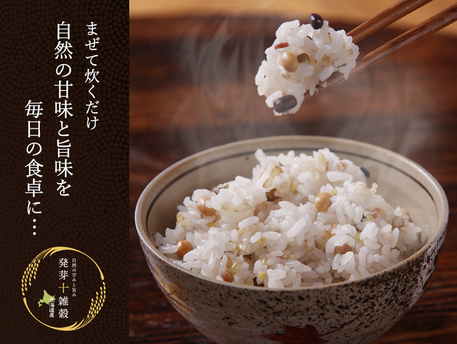 ĂłĂłȂ锭\G