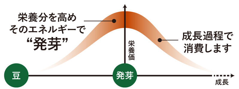 ̃`J