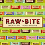 rawbite ローバイト