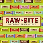 rawbite [oCg