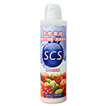 SCS