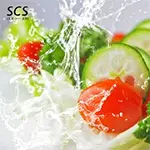 SCS