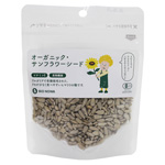 �I�[�K�j�b�N�T���t�����[�V�[�h