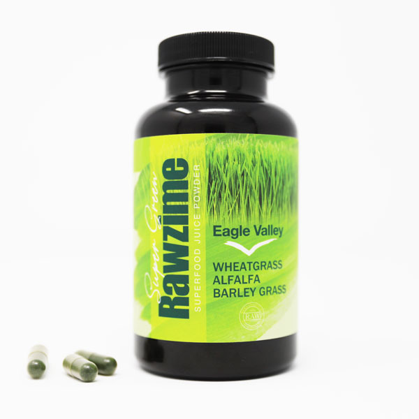 �X�[�p�[�O���[�����[�U�C��