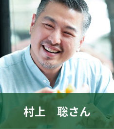 糖脂ダウンEXのお客様の声