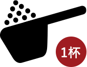 傳1t