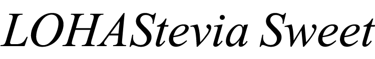 nXerAXC[g