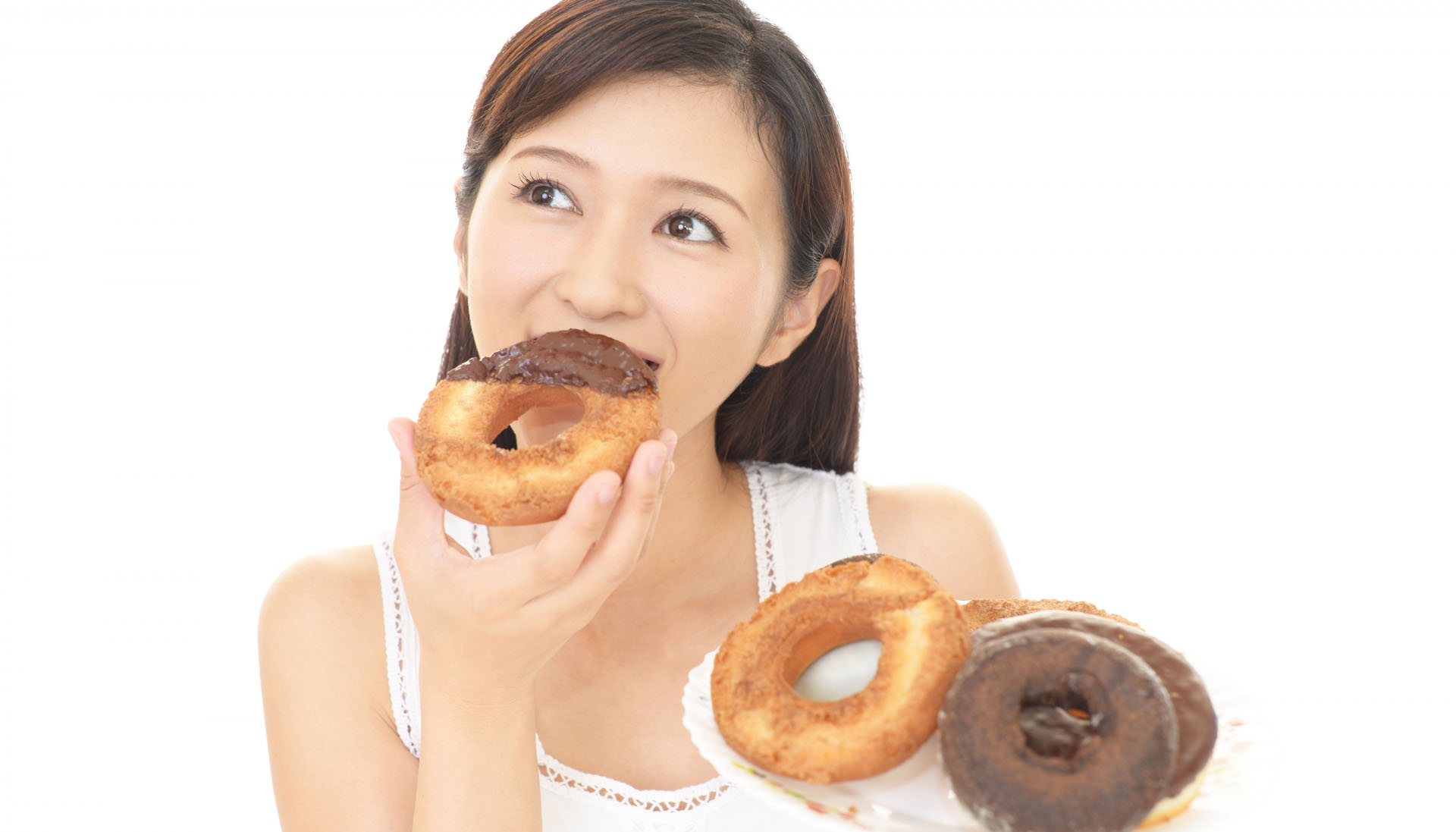 ߈ȂÂ̂Hׂ