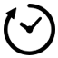 ͂