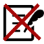 ̎[is