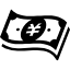 kC͑1000~ǉ