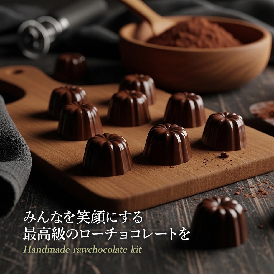 �݂�Ȃ��Ί�ɂ���ō����̃��[�`���R���[�g��