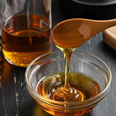 ��GI�̊Ö������[�A�K�x�V���b�v