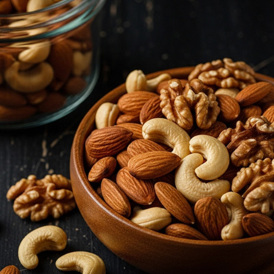 ���Y��3�퐶�~�b�N�X�i�b�c