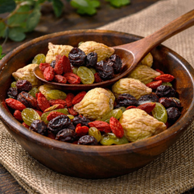 ���Y��4��~�b�N�X�h���C�t���[�c