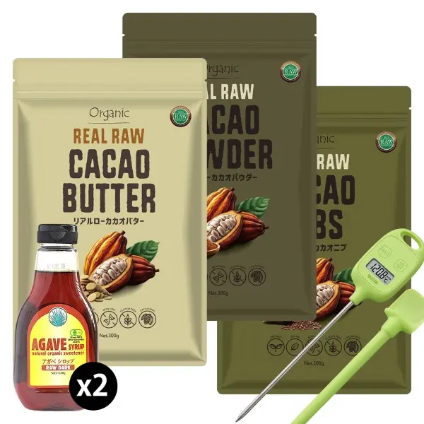 ���[�`���R���[�g����L�b�g �x�[�V�b�N