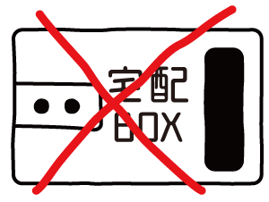 z{bNXs
