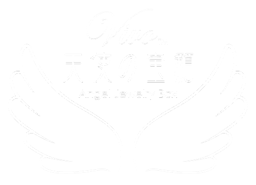 VIVO天使の宝箱カップローケーキアソート