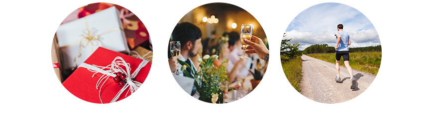 こんな方におすすめ