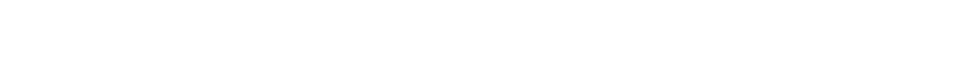 濃厚×酸味で華やかに舞うゴジベリーロータルト