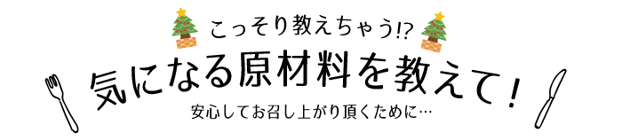 CɂȂ錴܂