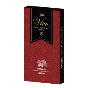 ENERGY �G�i�W�[