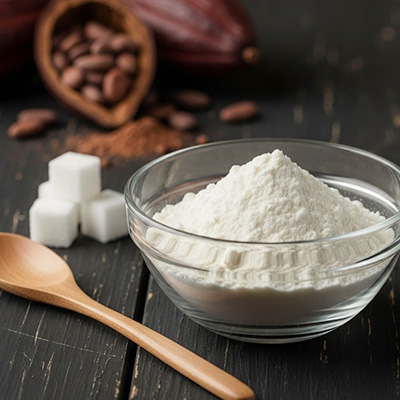 �����E�����i�s�g�p