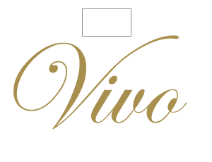 ���[�`���R���[�gVIVO ���S