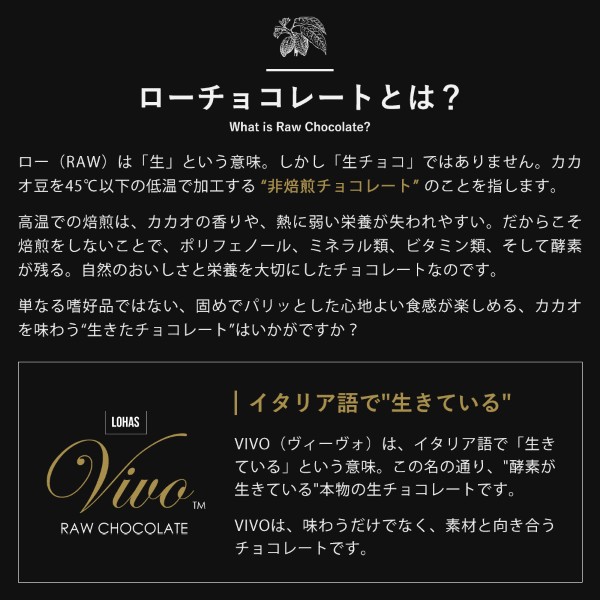 ���[�`���R���[�g�Ƃ�