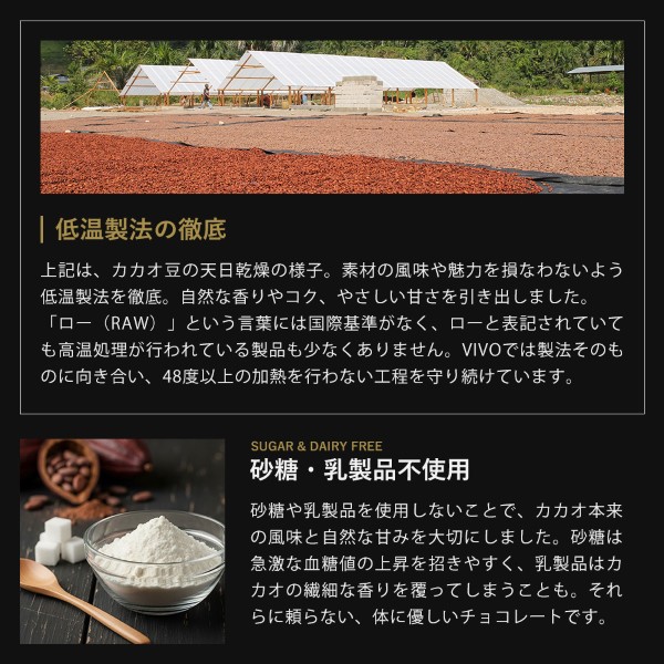 �ቷ���@�̓O��A�����E�����i�s�g�p