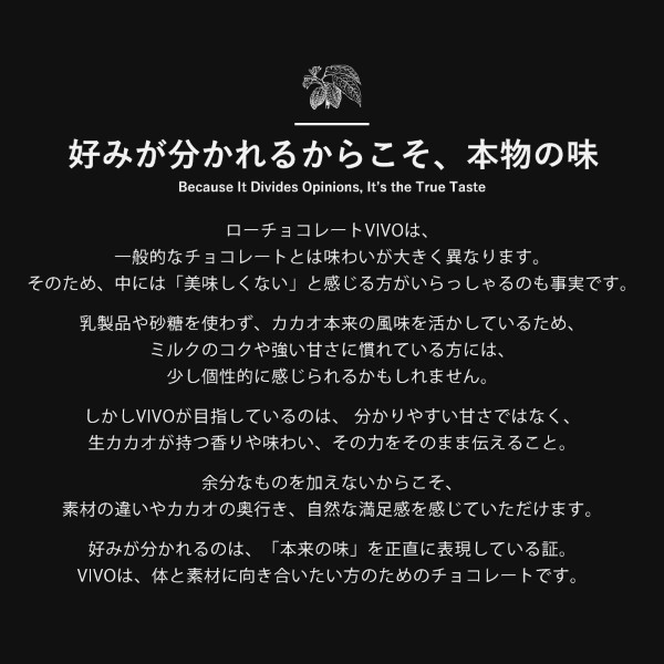 �D�݂�������邩�炱���A�{���̖�