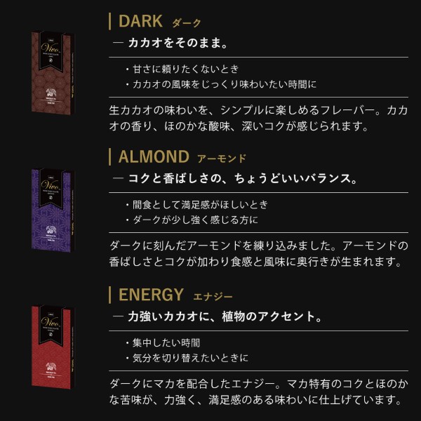 �t���[�o�[