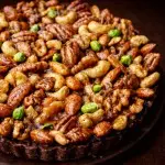 �؂̎����[�^���g