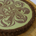 �}�[�u���`���R���[�g�^���g