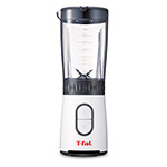 T-fal�e�B�t�@�[���~�L�T�[