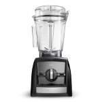 Vitamix A2500i ubN