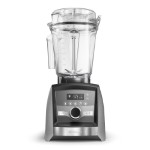 Vitamix A3500i XeXVo[