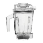 Vitamix GA[fBXNRei1.4L Ap