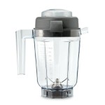 Vitamix ~jhCRei0.9L