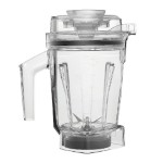 Vitamix hCRei1.4L Ap