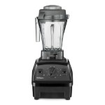 Vitamix A2500i ubN