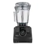 Vitamix