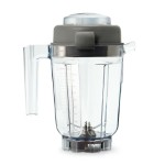 Vitamix ~jEFbgRei0.9L