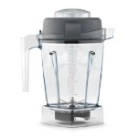 Vitamix EFbgRei1.4L