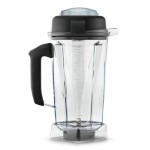Vitamix EFbgRei2.0L