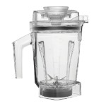 Vitamix EFbgRei1.4L Ap