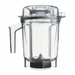 Vitamix EFbgRei2.0L Ap